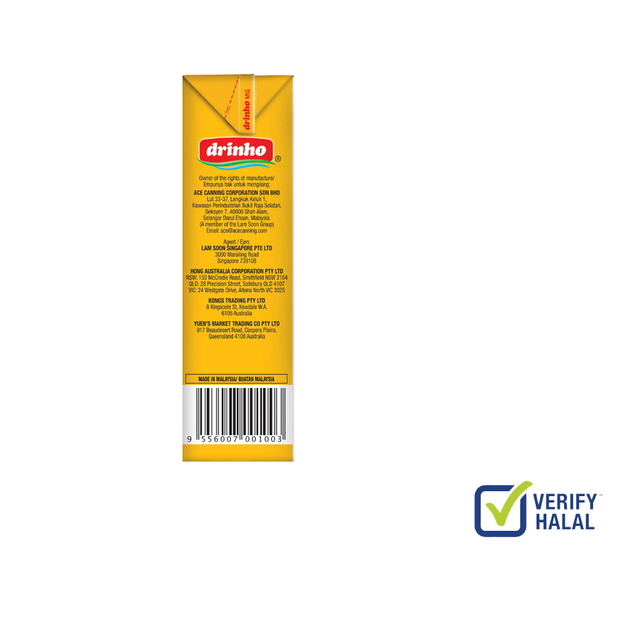 Product Details